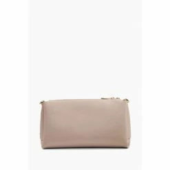 Dune London Black Darlena Cross-Body Bag -Dune London Sales unnamed file 4460