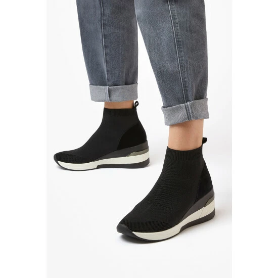 unnamed-file-4586.jpg Dune London Black Wf Engel Sock Boot Wedge Trainers -Dune London Sales unnamed file 4586