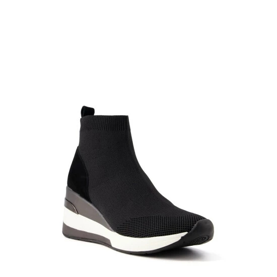 unnamed-file-4588.jpg Dune London Black Wf Engel Sock Boot Wedge Trainers -Dune London Sales unnamed file 4588