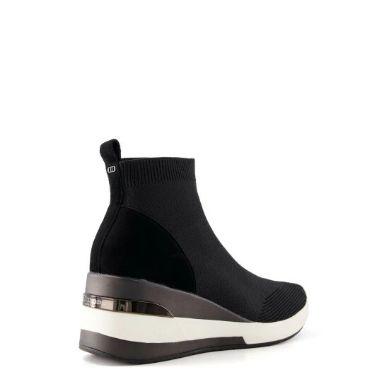 unnamed-file-4589.jpg Dune London Black Wf Engel Sock Boot Wedge Trainers -Dune London Sales unnamed file 4589