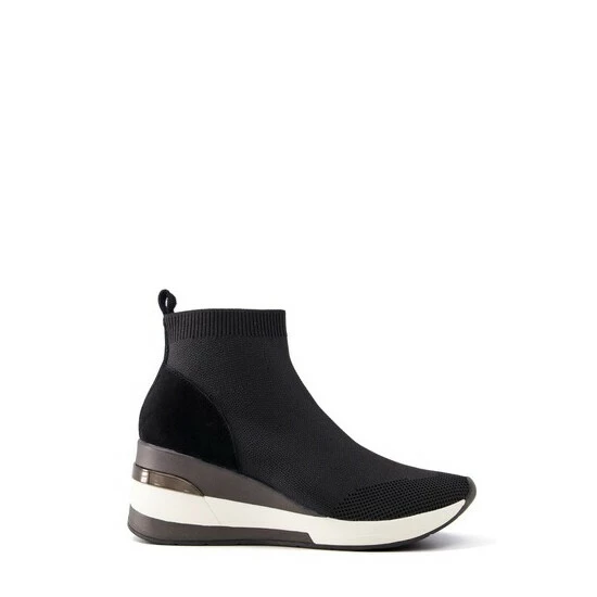 unnamed-file-4591.jpg Dune London Black Wf Engel Sock Boot Wedge Trainers -Dune London Sales unnamed file 4591
