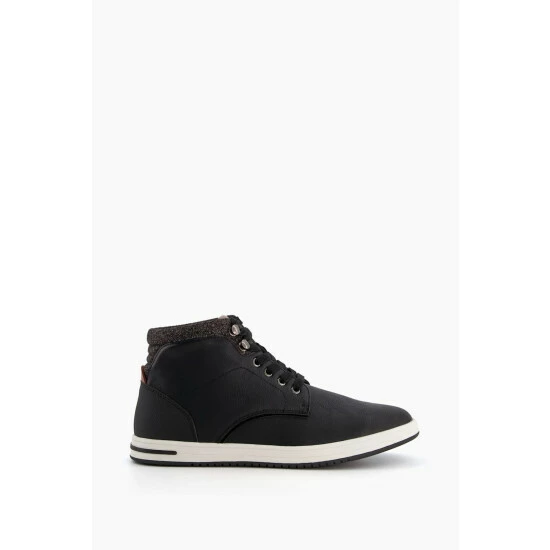 unnamed-file-4592.jpg Dune London Black Visit Collared Hitop Trainers -Dune London Sales unnamed file 4592