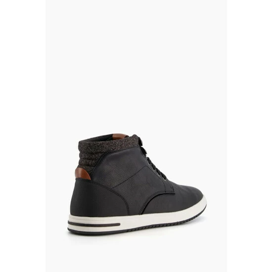unnamed-file-4593.jpg Dune London Black Visit Collared Hitop Trainers -Dune London Sales unnamed file 4593