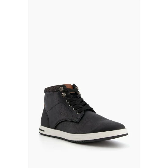 unnamed-file-4594.jpg Dune London Black Visit Collared Hitop Trainers -Dune London Sales unnamed file 4594