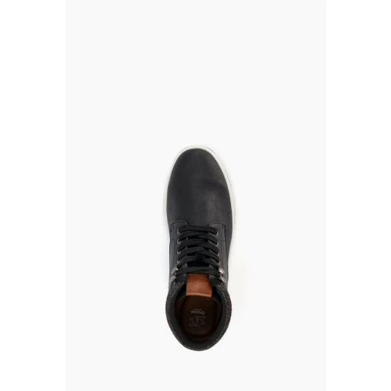 unnamed-file-4595.jpg Dune London Black Visit Collared Hitop Trainers -Dune London Sales unnamed file 4595