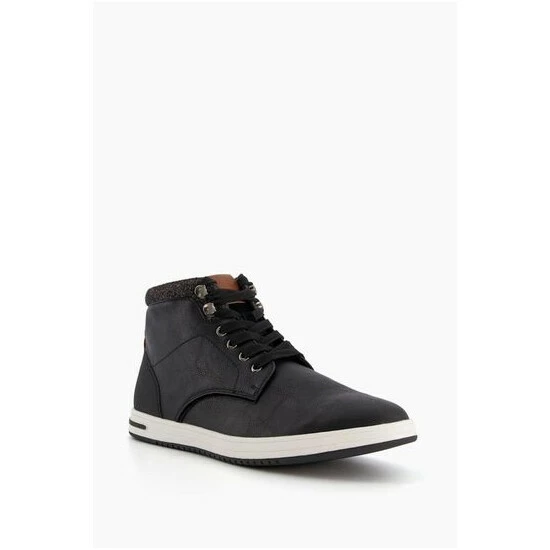 unnamed-file-4596.jpg Dune London Black Visit Collared Hitop Trainers -Dune London Sales unnamed file 4596