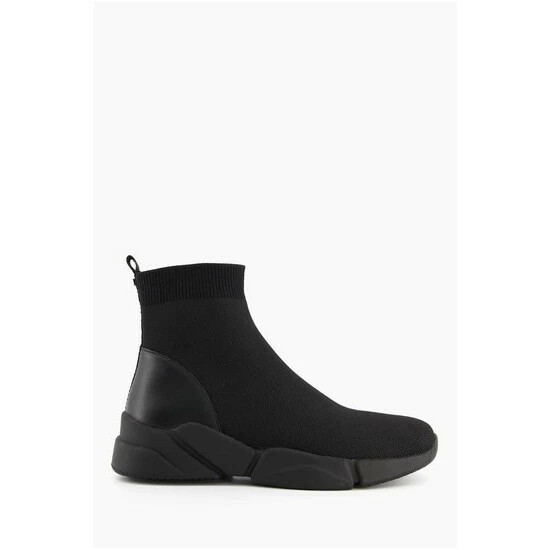 unnamed-file-4597.jpg Dune London Black Event High Top Knitted Trainers -Dune London Sales unnamed file 4597