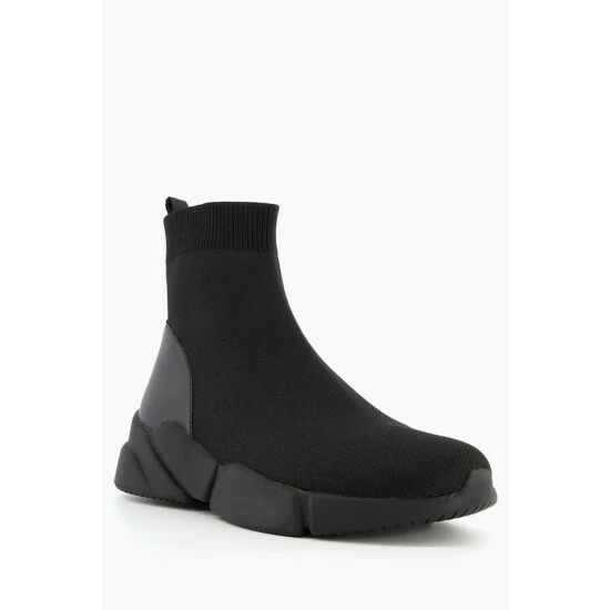 unnamed-file-4598.jpg Dune London Black Event High Top Knitted Trainers -Dune London Sales unnamed file 4598