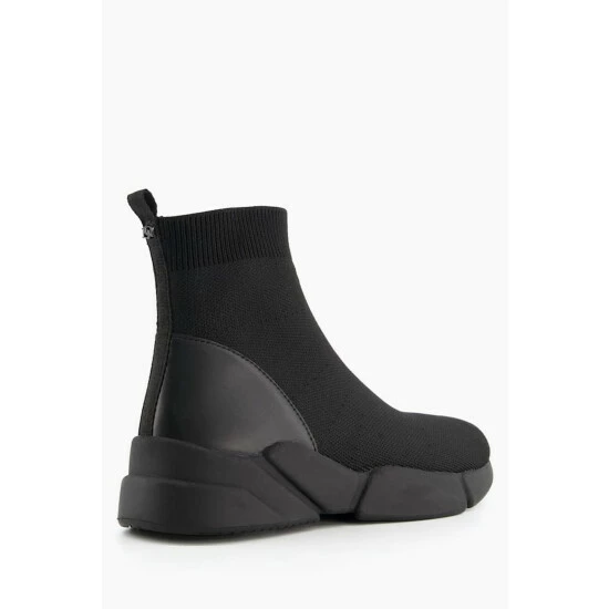 unnamed-file-4599.jpg Dune London Black Event High Top Knitted Trainers -Dune London Sales unnamed file 4599