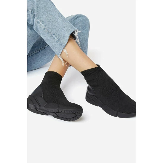 unnamed-file-4601.jpg Dune London Black Event High Top Knitted Trainers -Dune London Sales unnamed file 4601