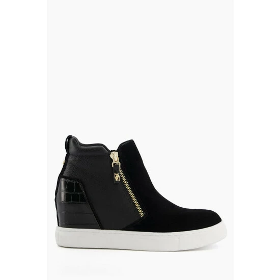 unnamed-file-4609.jpg Dune London Black Enhance Concealed Wedge Trainers -Dune London Sales unnamed file 4609