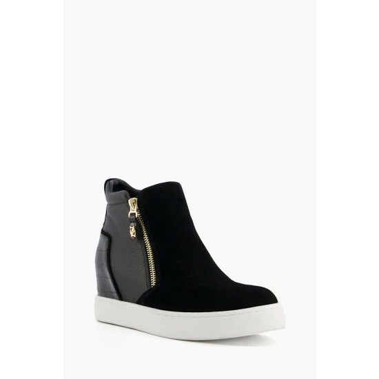 unnamed-file-4610.jpg Dune London Black Enhance Concealed Wedge Trainers -Dune London Sales unnamed file 4610