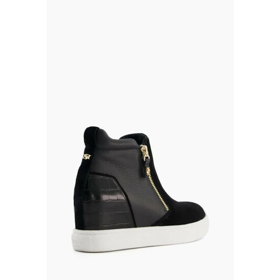 unnamed-file-4611.jpg Dune London Black Enhance Concealed Wedge Trainers -Dune London Sales unnamed file 4611
