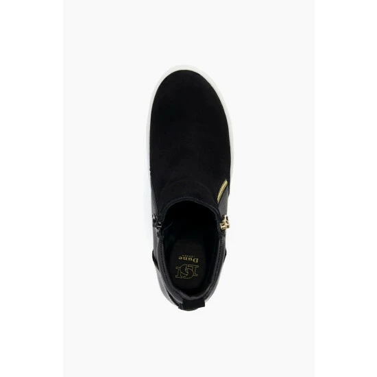 unnamed-file-4612.jpg Dune London Black Enhance Concealed Wedge Trainers -Dune London Sales unnamed file 4612