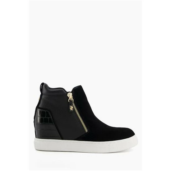 unnamed-file-4614.jpg Dune London Black Enhance Concealed Wedge Trainers -Dune London Sales unnamed file 4614