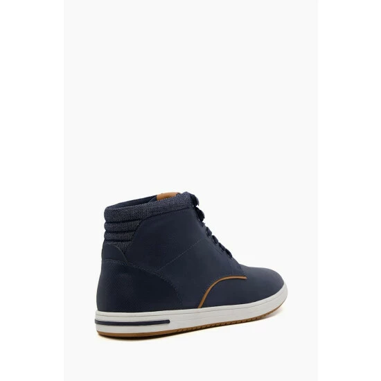 unnamed-file-4616.jpg Dune London Blue Visit Collared Hitop Trainers -Dune London Sales unnamed file 4616