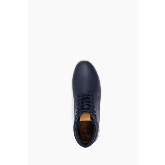 unnamed-file-4618.jpg Dune London Blue Visit Collared Hitop Trainers -Dune London Sales unnamed file 4618