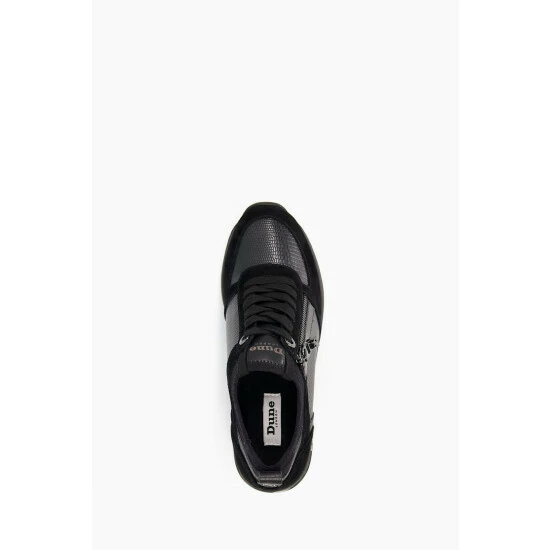 unnamed-file-4623.jpg Dune London Eilin Black Zip Detail Wedge Trainers -Dune London Sales unnamed file 4623