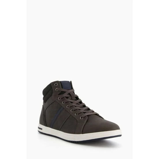 unnamed-file-4626.jpg Dune London Grey Voyage High Top Trainers -Dune London Sales unnamed file 4626