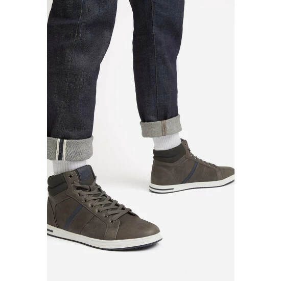 unnamed-file-4629.jpg Dune London Grey Voyage High Top Trainers -Dune London Sales unnamed file 4629