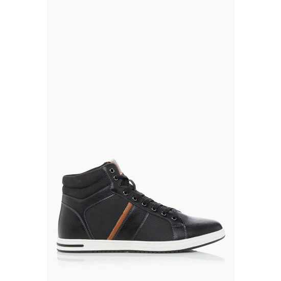 unnamed-file-4631.jpg Dune London Black Voyage High Top Trainers -Dune London Sales unnamed file 4631