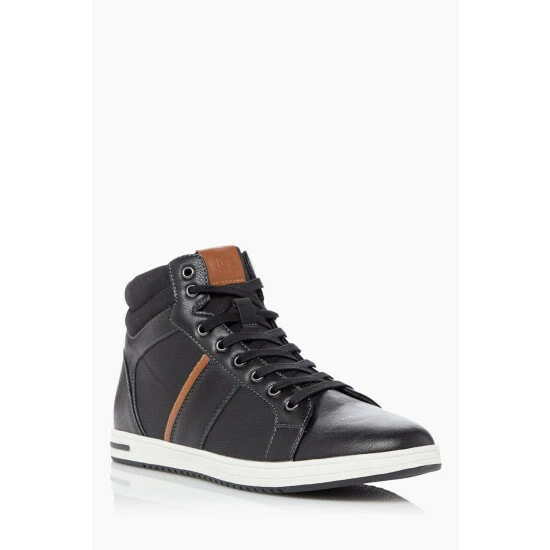 unnamed-file-4632.jpg Dune London Black Voyage High Top Trainers -Dune London Sales unnamed file 4632
