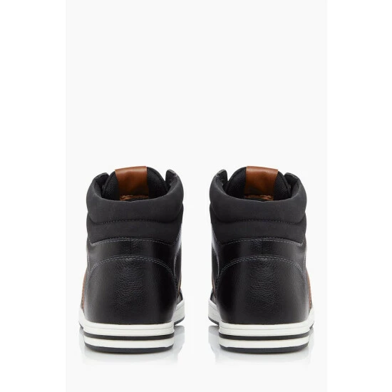 unnamed-file-4633.jpg Dune London Black Voyage High Top Trainers -Dune London Sales unnamed file 4633