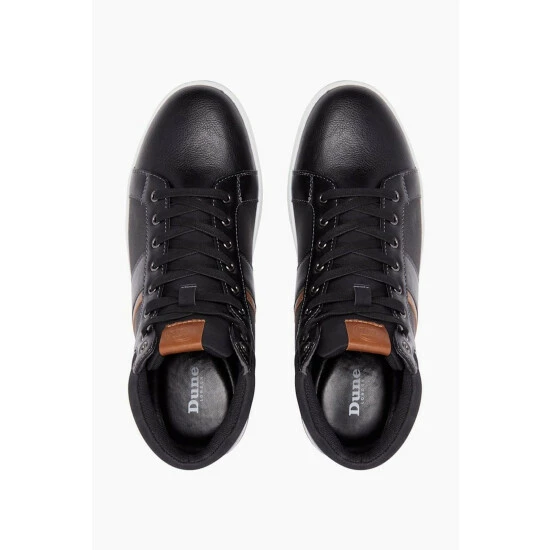 unnamed-file-4634.jpg Dune London Black Voyage High Top Trainers -Dune London Sales unnamed file 4634