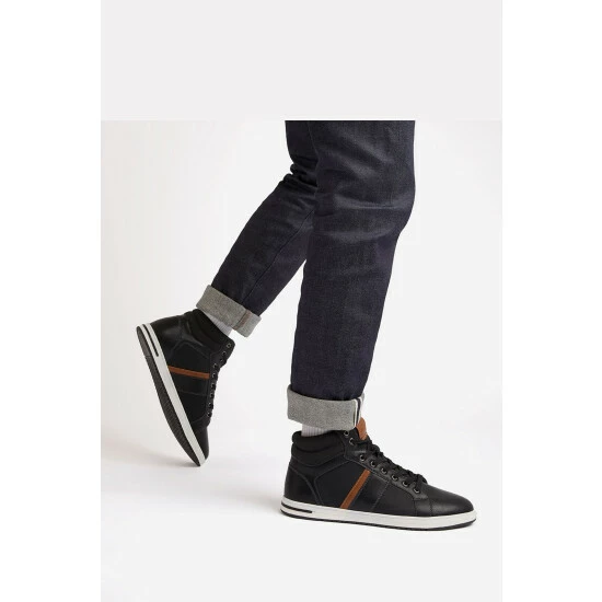 unnamed-file-4635.jpg Dune London Black Voyage High Top Trainers -Dune London Sales unnamed file 4635