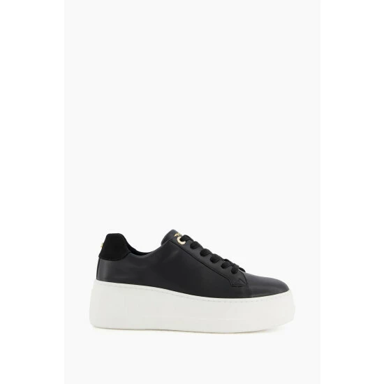 unnamed-file-4637.jpg Dune London Black Episode Flatform Sole Trainers -Dune London Sales unnamed file 4637