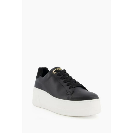 unnamed-file-4638.jpg Dune London Black Episode Flatform Sole Trainers -Dune London Sales unnamed file 4638