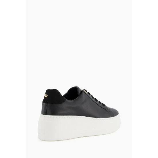 unnamed-file-4639.jpg Dune London Black Episode Flatform Sole Trainers -Dune London Sales unnamed file 4639