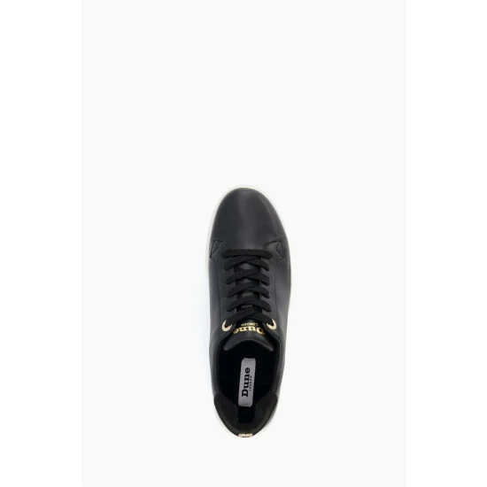 unnamed-file-4640.jpg Dune London Black Episode Flatform Sole Trainers -Dune London Sales unnamed file 4640