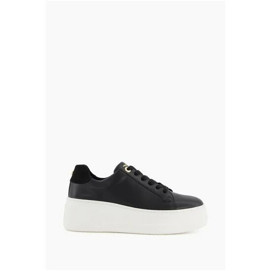 unnamed-file-4642.jpg Dune London Black Episode Flatform Sole Trainers -Dune London Sales unnamed file 4642