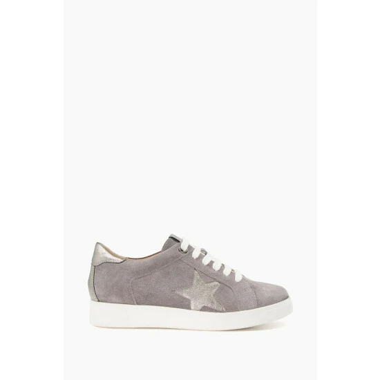 unnamed-file-4643.jpg Dune London Grey Eddris Cutout Star Trainers -Dune London Sales unnamed file 4643