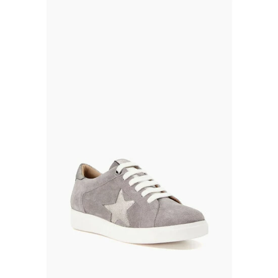 unnamed-file-4644.jpg Dune London Grey Eddris Cutout Star Trainers -Dune London Sales unnamed file 4644