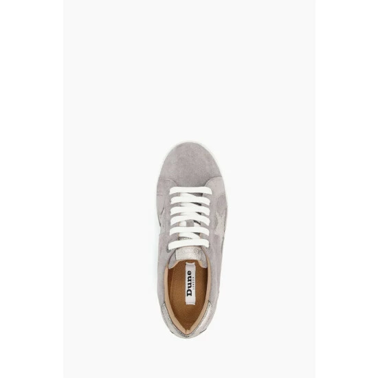 unnamed-file-4646.jpg Dune London Grey Eddris Cutout Star Trainers -Dune London Sales unnamed file 4646
