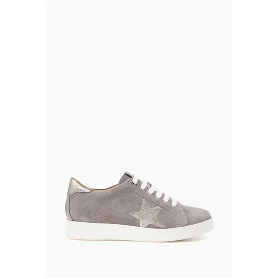 unnamed-file-4647.jpg Dune London Grey Eddris Cutout Star Trainers -Dune London Sales unnamed file 4647