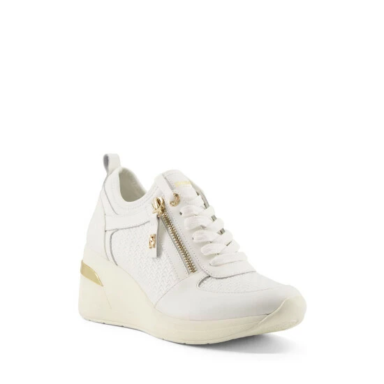 unnamed-file-4655.jpg Dune London White Eilin Zip Detail Wedge Trainers -Dune London Sales unnamed file 4655
