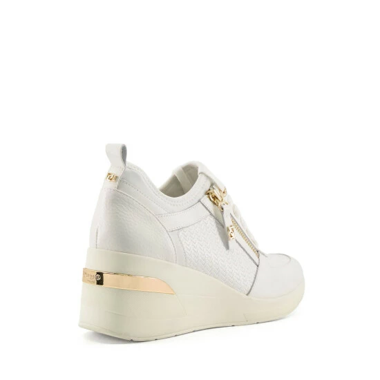 unnamed-file-4656.jpg Dune London White Eilin Zip Detail Wedge Trainers -Dune London Sales unnamed file 4656