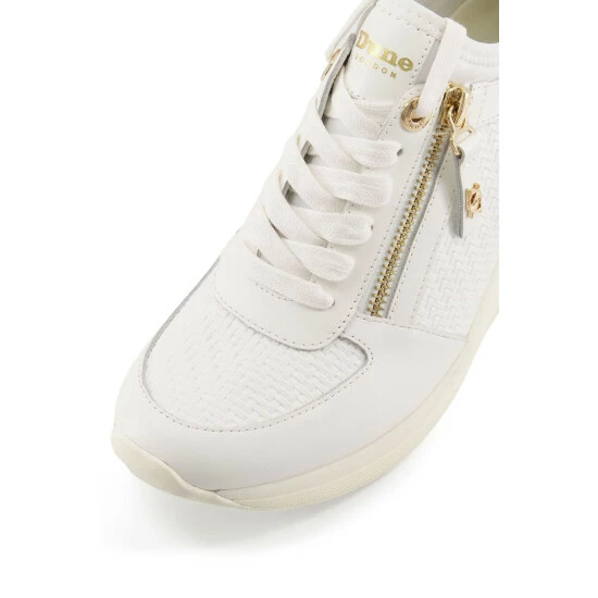 unnamed-file-4658.jpg Dune London White Eilin Zip Detail Wedge Trainers -Dune London Sales unnamed file 4658