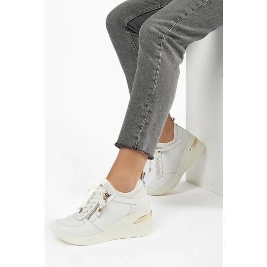 unnamed-file-4659.jpg Dune London White Eilin Zip Detail Wedge Trainers -Dune London Sales unnamed file 4659