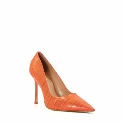 Dune London Sales -Dune London Sales unnamed file 466