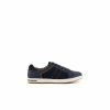 Dune London Blue True Stripe Panel Trainers 2 Dune London Blue True Stripe Panel Trainers -Dune London Sales unnamed file 4661