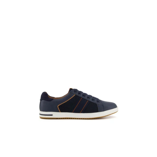 unnamed-file-4661.jpg Dune London Blue True Stripe Panel Trainers -Dune London Sales unnamed file 4661