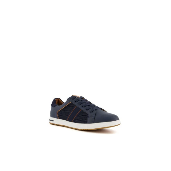 unnamed-file-4663.jpg Dune London Blue True Stripe Panel Trainers -Dune London Sales unnamed file 4663