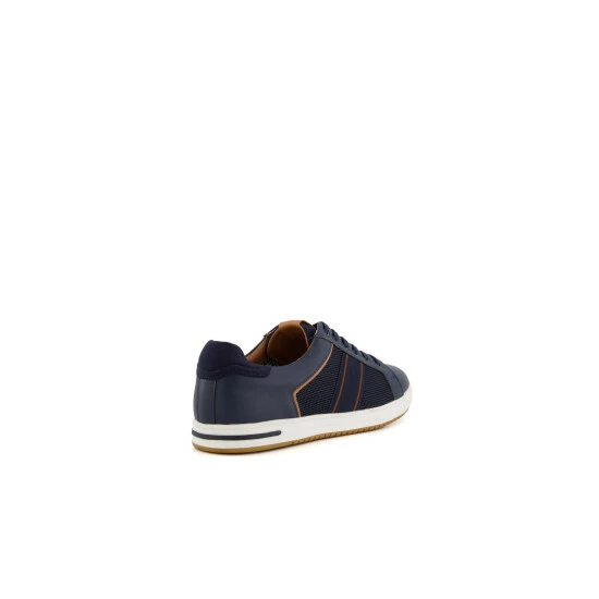 unnamed-file-4664.jpg Dune London Blue True Stripe Panel Trainers -Dune London Sales unnamed file 4664