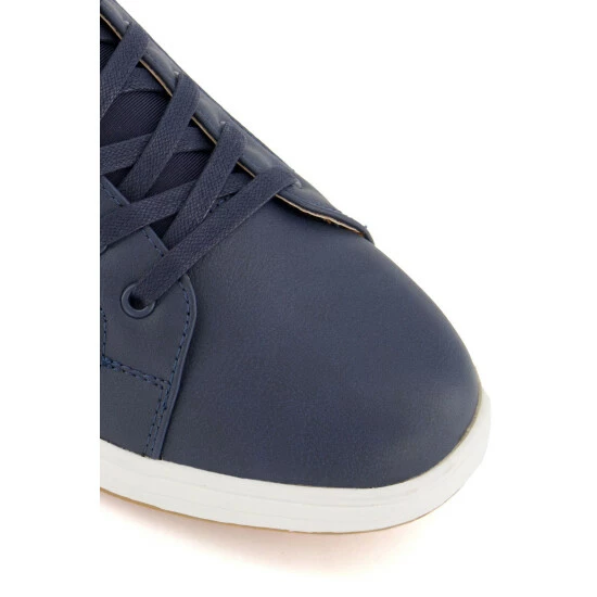 unnamed-file-4665.jpg Dune London Blue True Stripe Panel Trainers -Dune London Sales unnamed file 4665