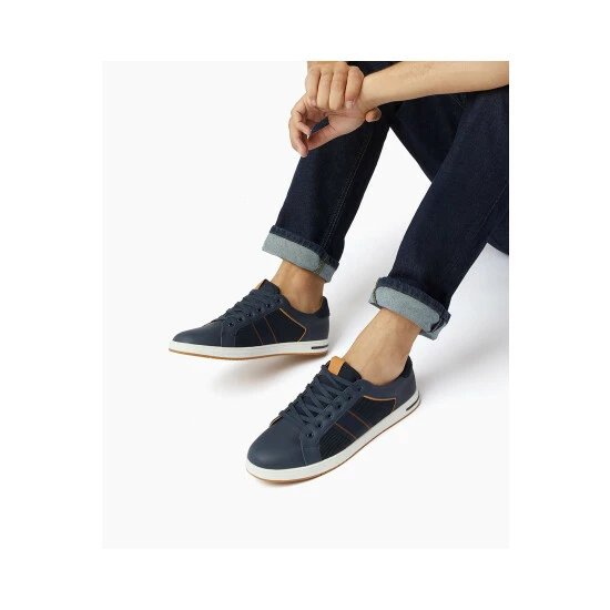 unnamed-file-4666.jpg Dune London Blue True Stripe Panel Trainers -Dune London Sales unnamed file 4666