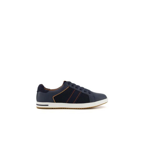 unnamed-file-4667.jpg Dune London Blue True Stripe Panel Trainers -Dune London Sales unnamed file 4667